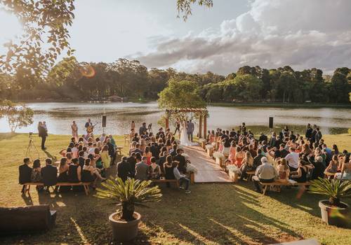 Casamentos  de Casamento Fabio & Noma 