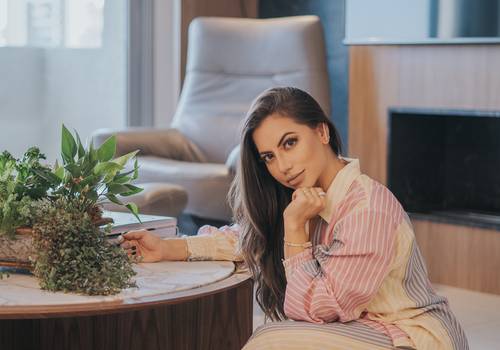 Corporativo | Publicitário  de Jessica Bertolino - ▫️Arquitetura | Interiores | Eng. Civil