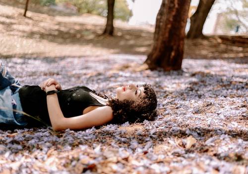 Ensaio Pessoal de Nayara | 15 anos