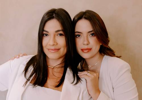 Ensaio Profissional de TwoBe Clinic