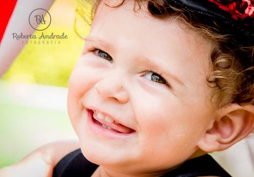 Smash The Cake de Mateus