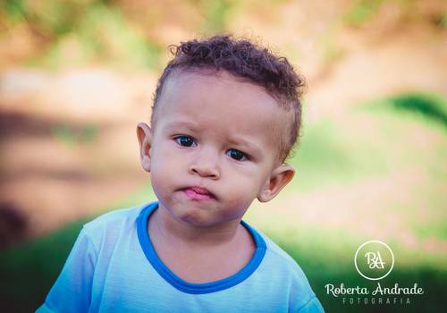 Smash The Cake de Ian Lucas