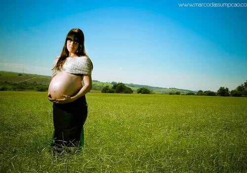 Book gestante de ALESSANDRA  |  GESTANTE