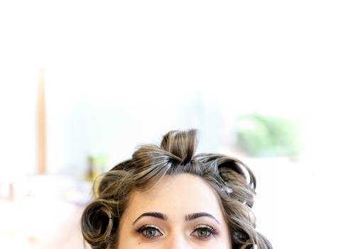 Casamento de CASAMENTO  |  RICHELLIE E WELLLINGTON