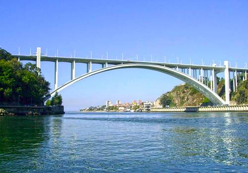 Fine Art de Portugal