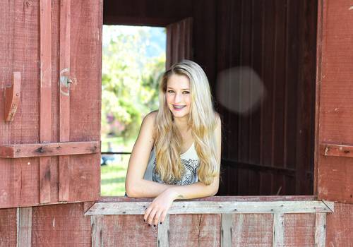 Ensaios de Bruna Kunzer