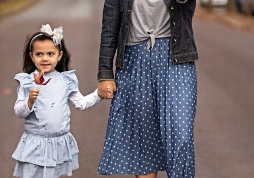 Mamãe & Eu de Bia e Malu 