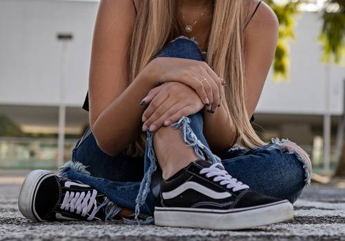 Urbano de Ensaio da Laura