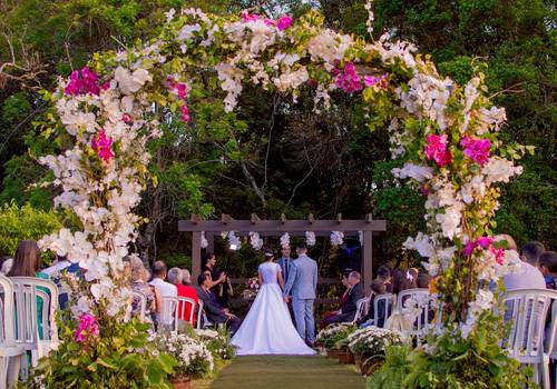 Como escolher seu fotógrafo de Casamento!
