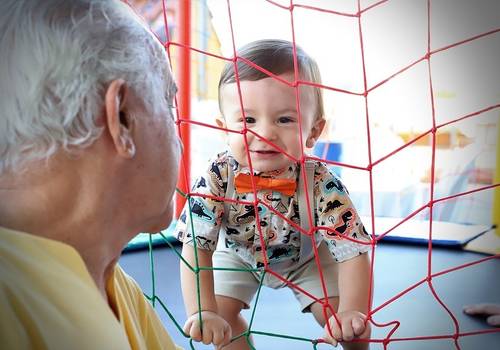 Aniversários de 1 Aninho do Francisco