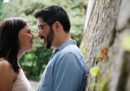 Ensaios de Rafa & Rafa