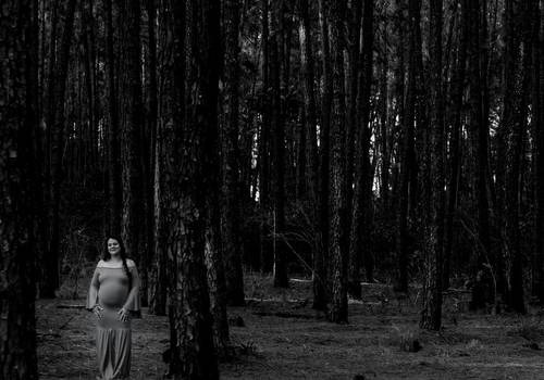 Gestante de Angélica | Cristiano - A espera do Theo