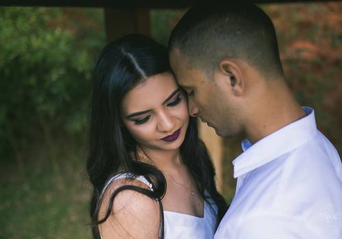 Eventos de Noivado | R & L