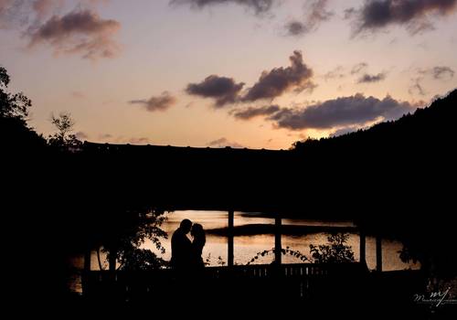 Pré Wedding  de Pré Wedding Manu e Vinicius