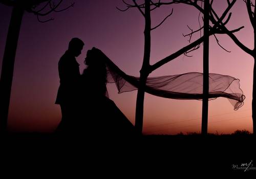 Wedding de Wedding Kenia e Danilo