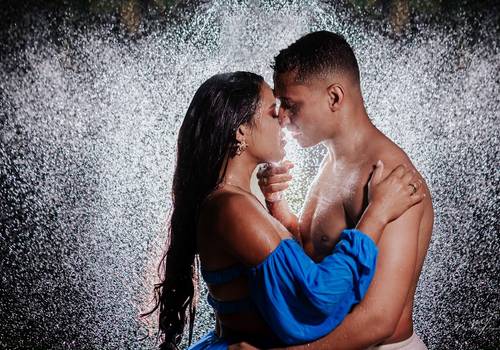 Pré Wedding  de Pré Wedding Heloisa & Pedro