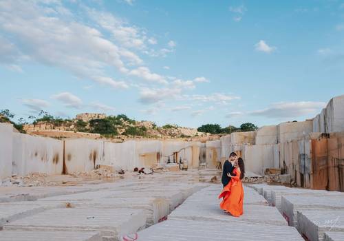 Pré Wedding  de Ensaio Pré Wedding Aiane e Ueslei