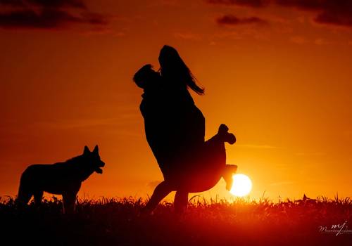 Pré Wedding  de Ensaio Pré Wedding Janinne  e Felipe 