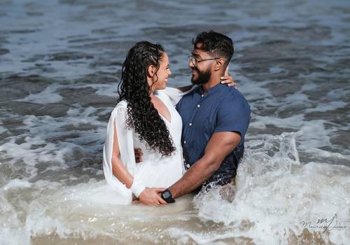 Pré Wedding  de KELLEN E JOAO PAULO