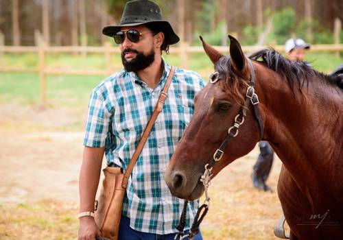 Geral de ANIVERSARIO ANDERSON