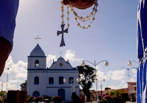 Pré Wedding  de Ensaio Pré Wedding Mirelle  e  João Vitor