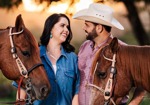 Pré Wedding  de Pré Wedding Anna Claudia e Leandro