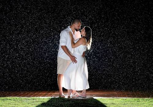 Pré Wedding  de Ensaio Pré Wedding Camille e Gustavo