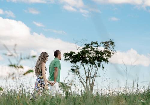 Pré Wedding  de Pré Wedding Joyce e Rafael