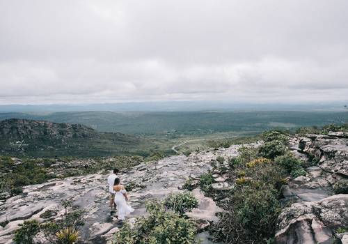 Pré Wedding  de Pré Wedding Euzana e Marcos