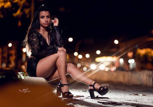 15 Anos de Os 15 Anos de Eduarda!