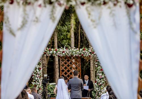 Wedding de Wedding Michelle E Robson