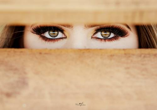 15 Anos de Os 15 Anos de Leticia Bassete