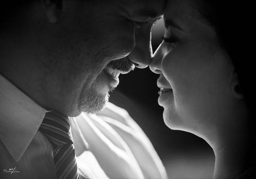 Pós Wedding de Ensaio Leidiane e Fábio