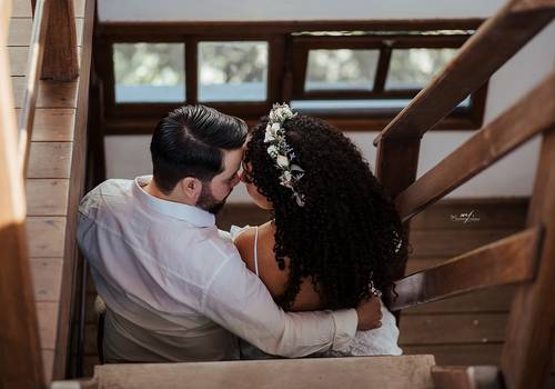 Pré Wedding  de Ensaio Pré Wedding Camila e Djalma