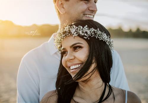 Pré Wedding  de Pré Wedding Kelly e Erick