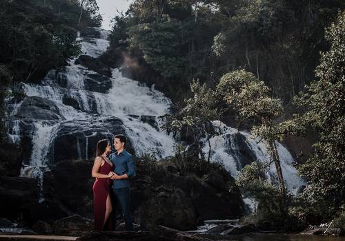 Pré Wedding  de Ensaio Pré Wedding Kenia e Ronaldo