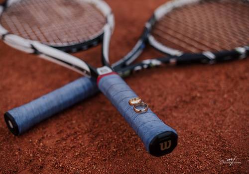 Pré Wedding  de Ensaio Pré Wedding Ciro e Tatiana