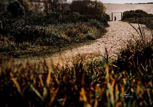 Pré Wedding  de Ensaio Pré Wedding Angélica e Vanderson