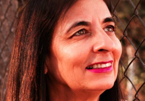 Ensaios Femininos de Ensaio Mineira Policeno