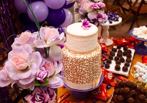 Aniversários de Os 11’s da Maria Rafaela