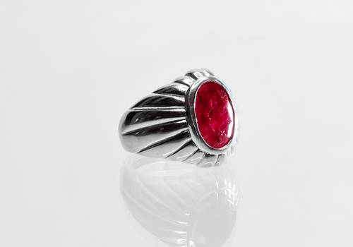 Productos de Joyería