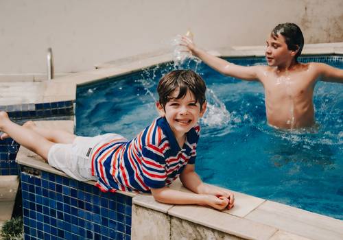 Aniversários de Rafael 