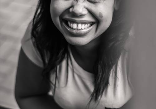 Feminino de Natália 