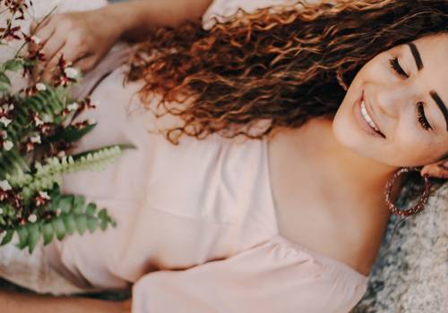 Feminino de Joelena Alves