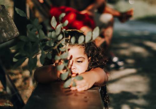  Família de Talita, Clayton, Cecília e Helena