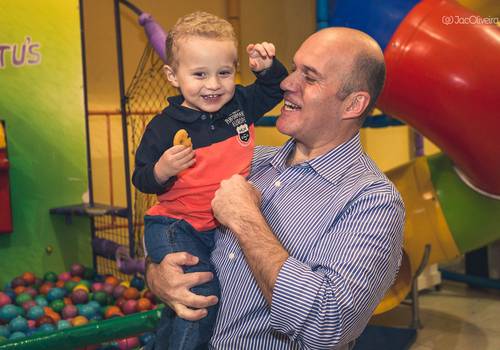 Aniversários de Os 2 aninhos do João Vicente | aniversário infantil