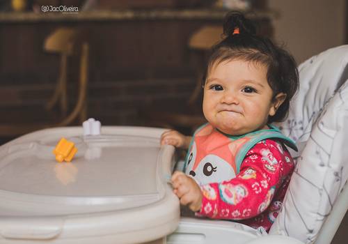 Bebês e Crianças de Isa está crescendo - mini ensaio bebê