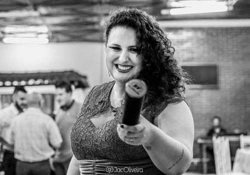 Formaturas de Bruna Brinques - fotografia de formatura