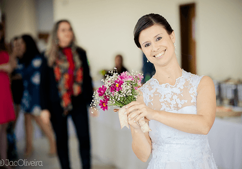 Casamentos de Juliana & Marcelo | fotografia de casamento Porto Alegre