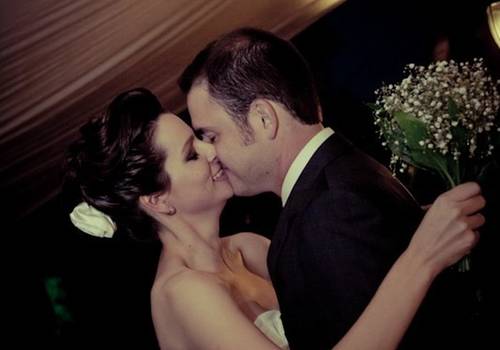 Casamentos de Rachel e Dartagnan | fotografia de casamento Porto Alegre